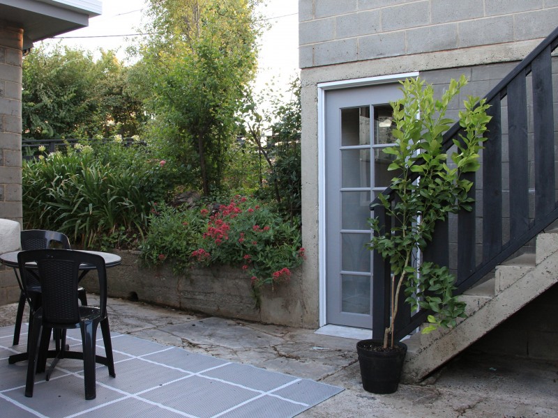 59 Talbot Road, South Launceston TAS 7249