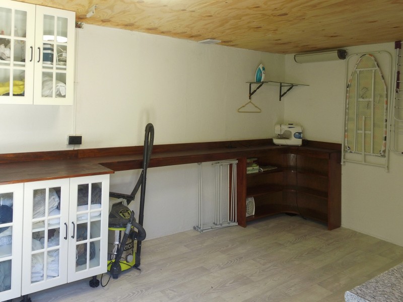 59 Talbot Road, South Launceston TAS 7249