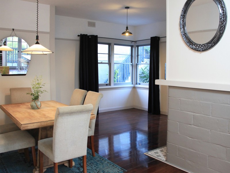 59 Talbot Road, South Launceston TAS 7249