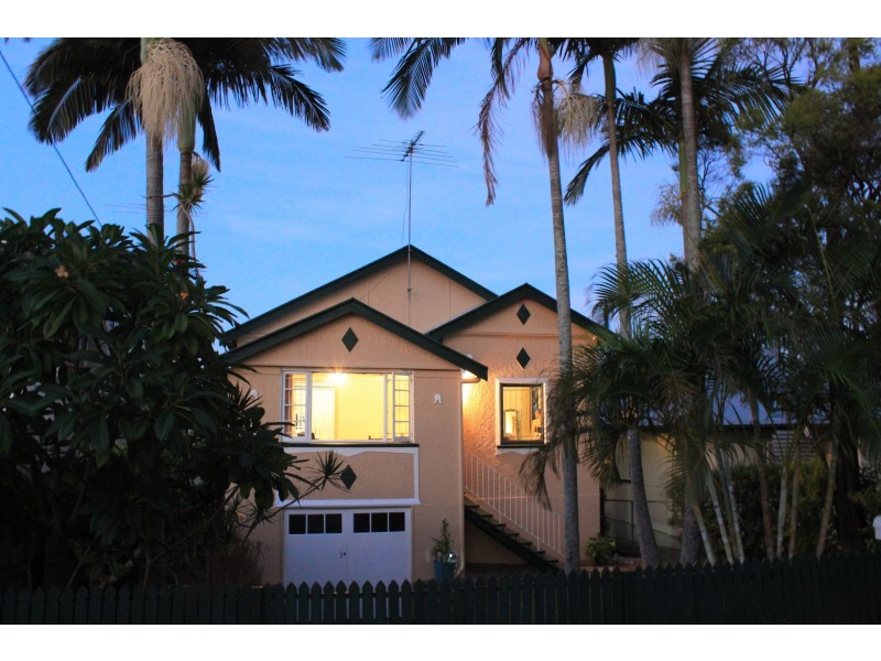 44 Ridge Street, Northgate QLD 4013
