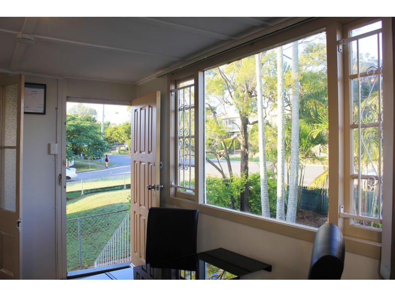 44 Ridge Street, Northgate QLD 4013