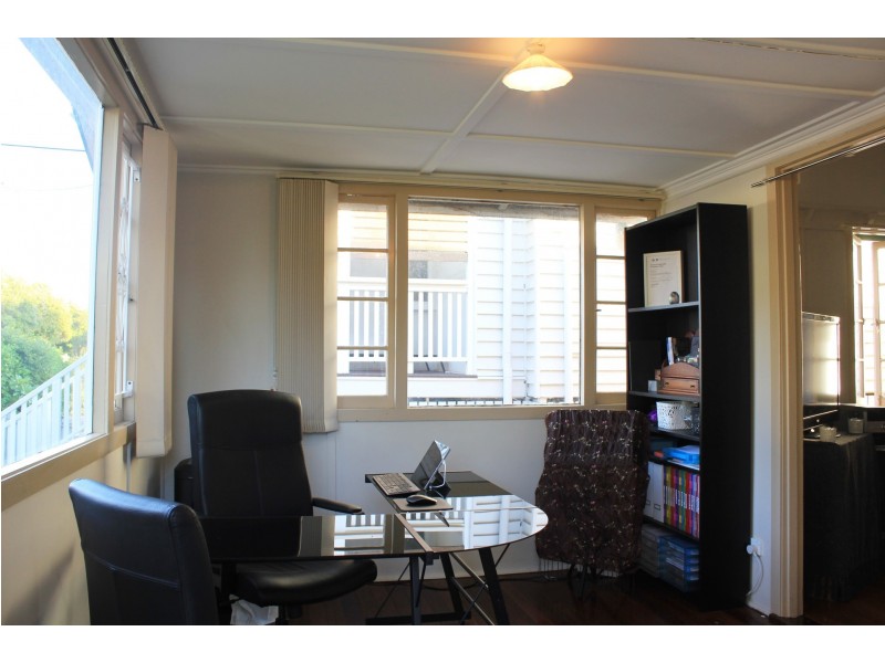 44 Ridge Street, Northgate QLD 4013