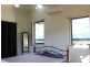 44 Ridge Street, Northgate QLD 4013