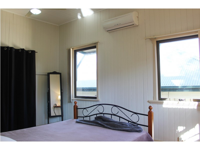 44 Ridge Street, Northgate QLD 4013