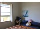 44 Ridge Street, Northgate QLD 4013
