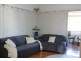 44 Ridge Street, Northgate QLD 4013