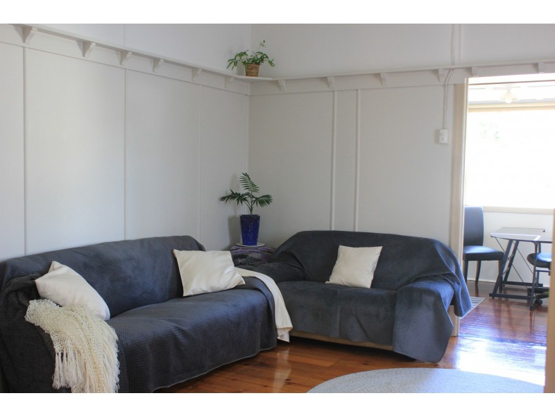 44 Ridge Street, Northgate QLD 4013