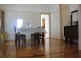 44 Ridge Street, Northgate QLD 4013
