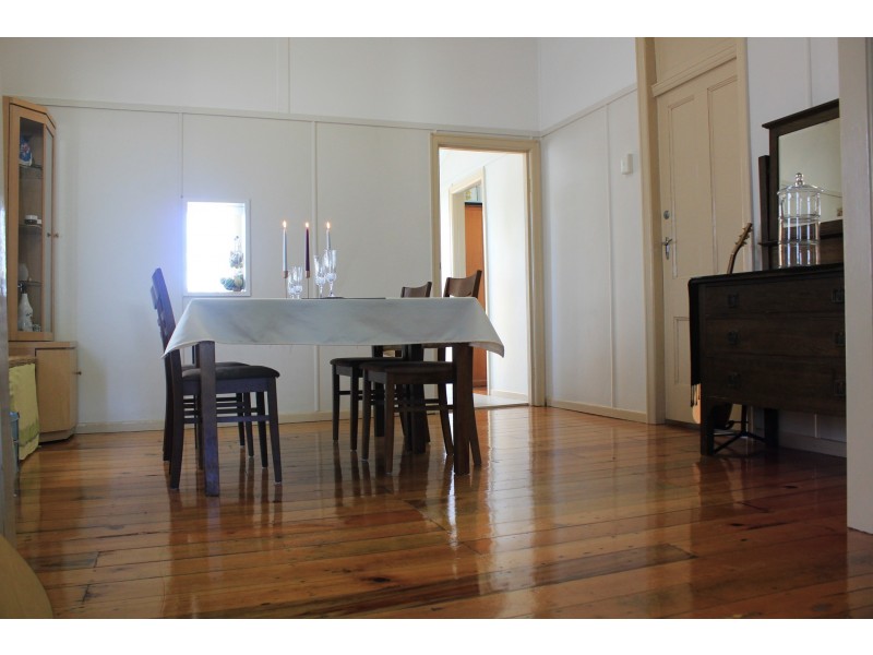 44 Ridge Street, Northgate QLD 4013