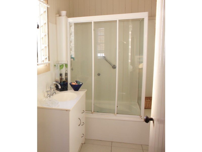 44 Ridge Street, Northgate QLD 4013