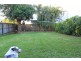 44 Ridge Street, Northgate QLD 4013