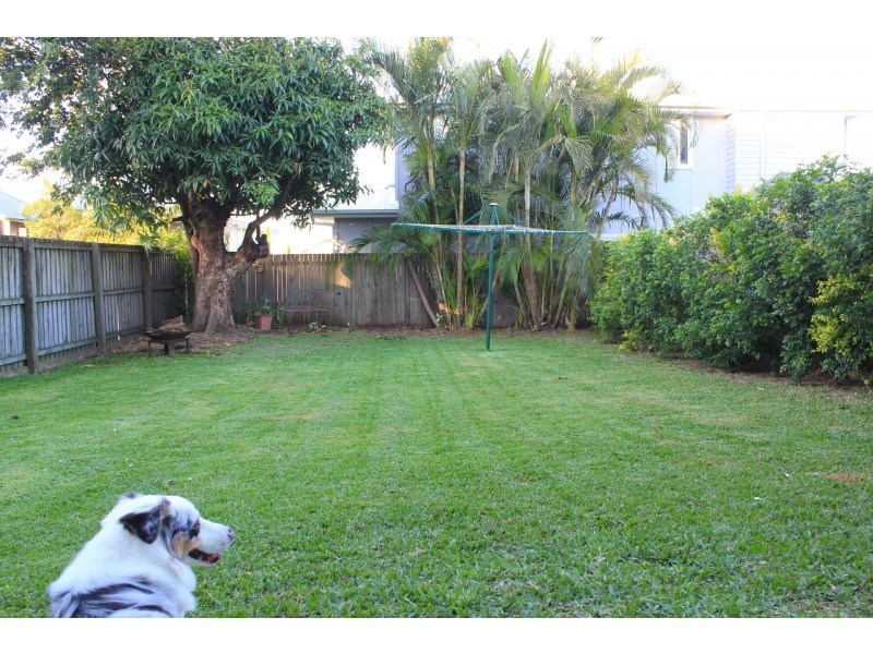 44 Ridge Street, Northgate QLD 4013