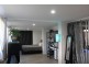 44 Ridge Street, Northgate QLD 4013