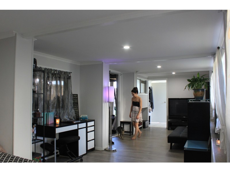 44 Ridge Street, Northgate QLD 4013