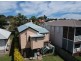 44 Ridge Street, Northgate QLD 4013