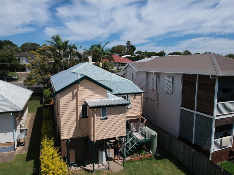 44 Ridge Street, Northgate QLD 4013