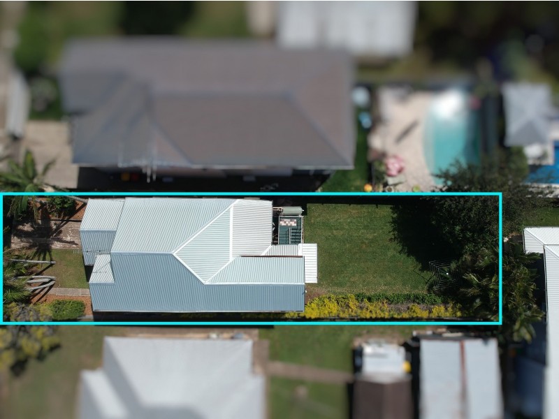 44 Ridge Street, Northgate QLD 4013