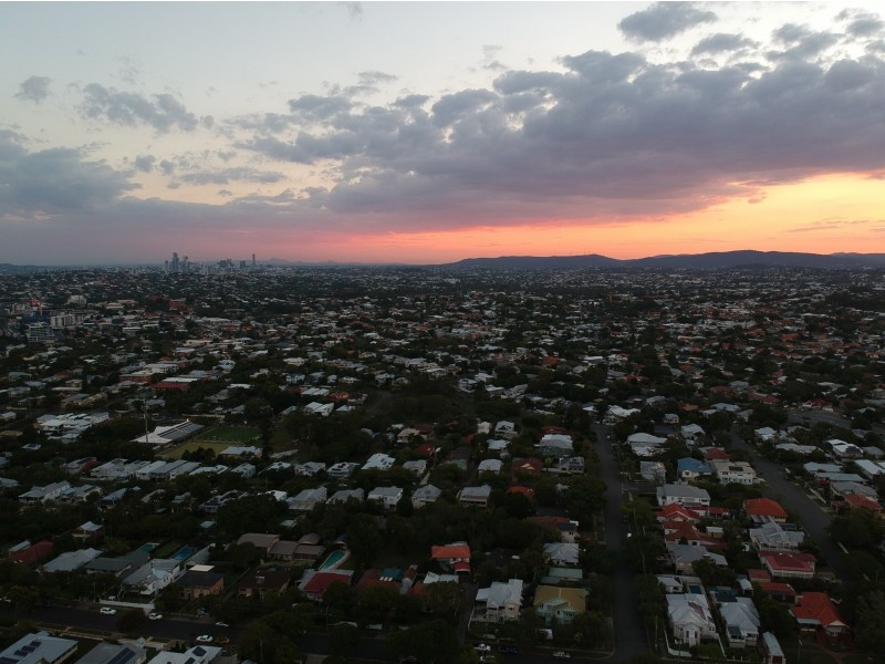 44 Ridge Street, Northgate QLD 4013