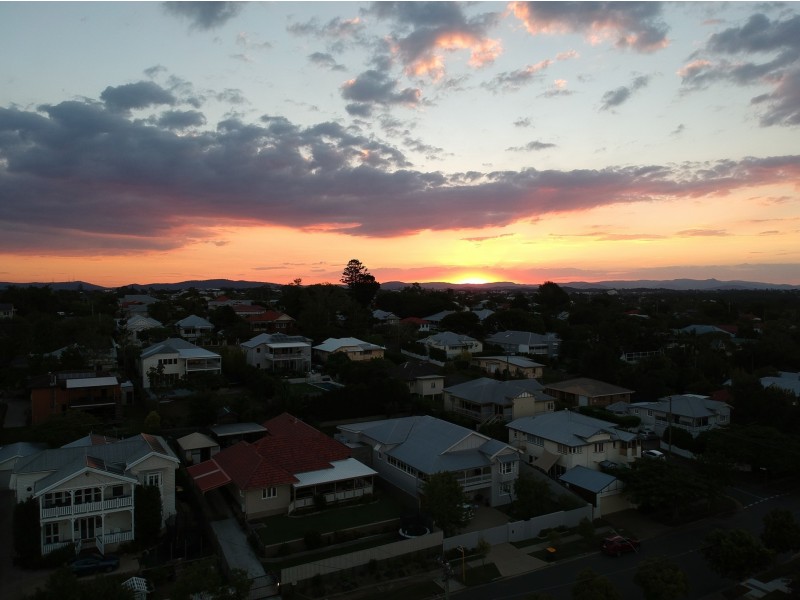 44 Ridge Street, Northgate QLD 4013