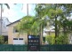 44 Ridge Street, Northgate QLD 4013