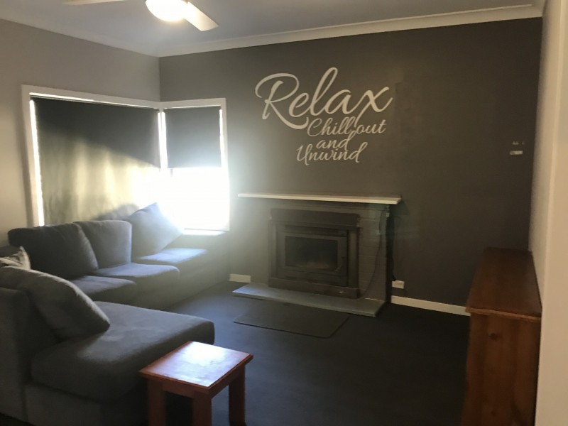 21 Anderson Street, Dimboola VIC 3414