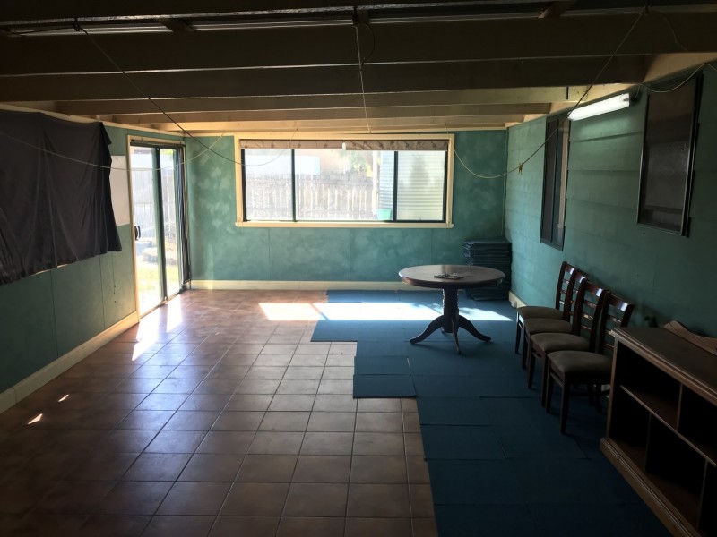 21 Anderson Street, Dimboola VIC 3414