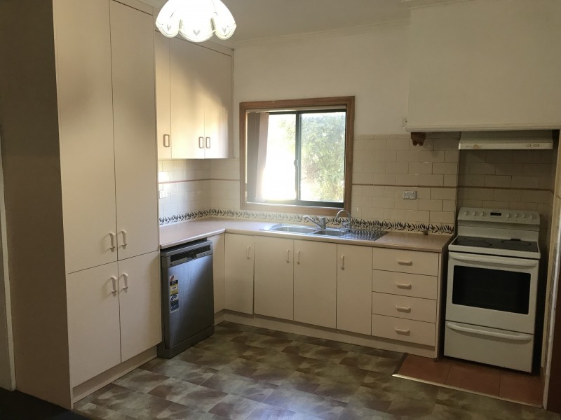 21 Anderson Street, Dimboola VIC 3414