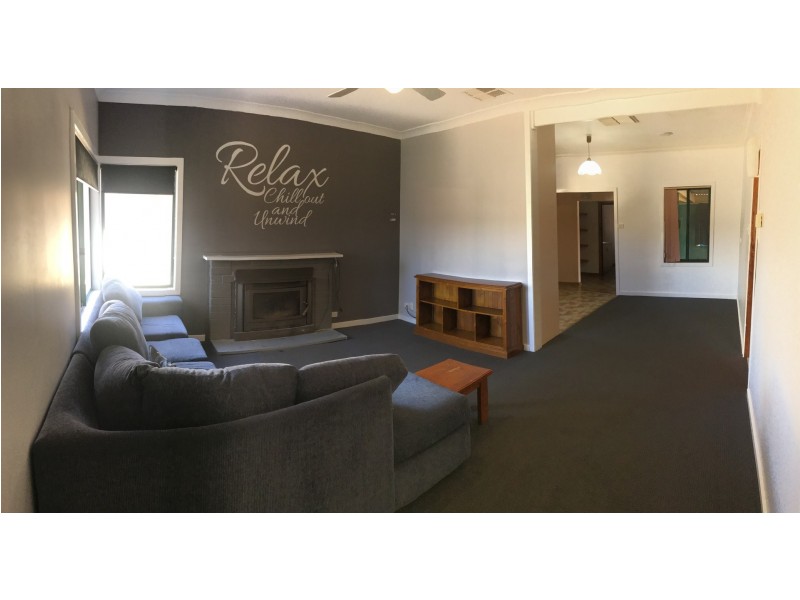 21 Anderson Street, Dimboola VIC 3414