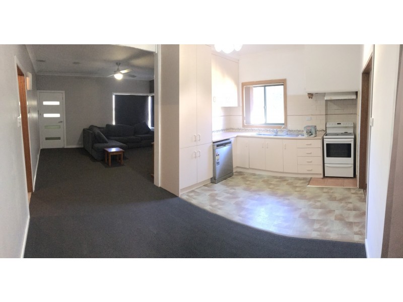 21 Anderson Street, Dimboola VIC 3414