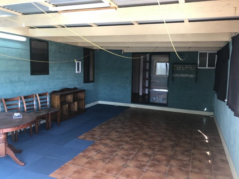 21 Anderson Street, Dimboola VIC 3414