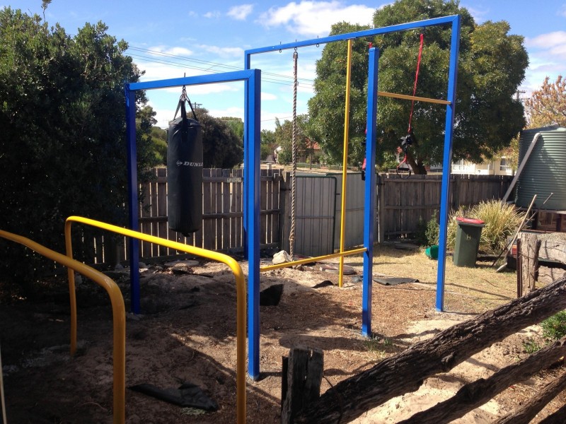 21 Anderson Street, Dimboola VIC 3414