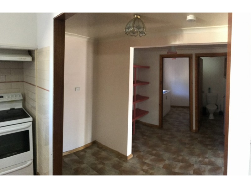 21 Anderson Street, Dimboola VIC 3414