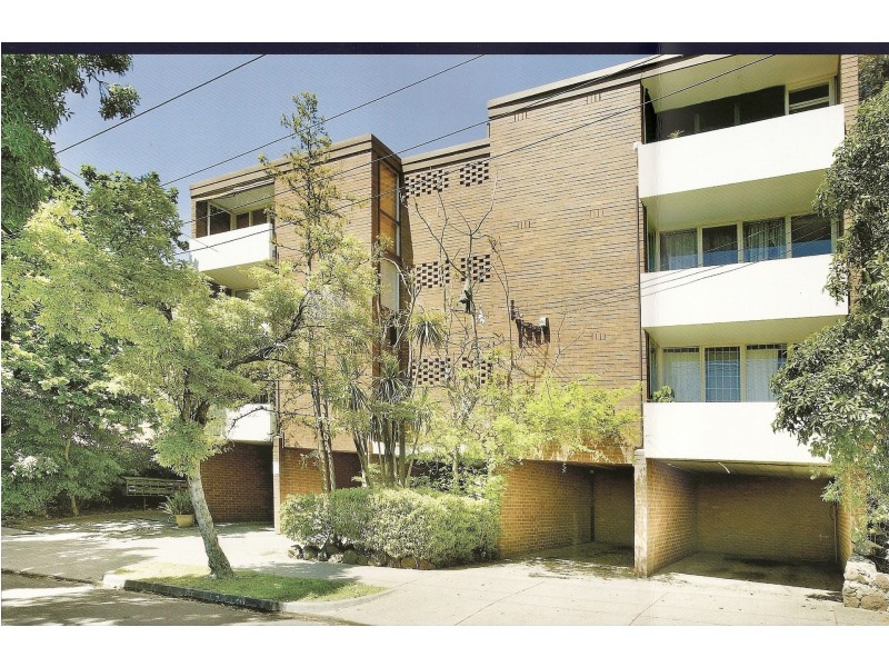 South Yarra VIC 3141