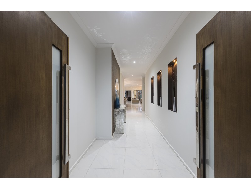 46 Mundara Drive, Wyndham Vale VIC 3024