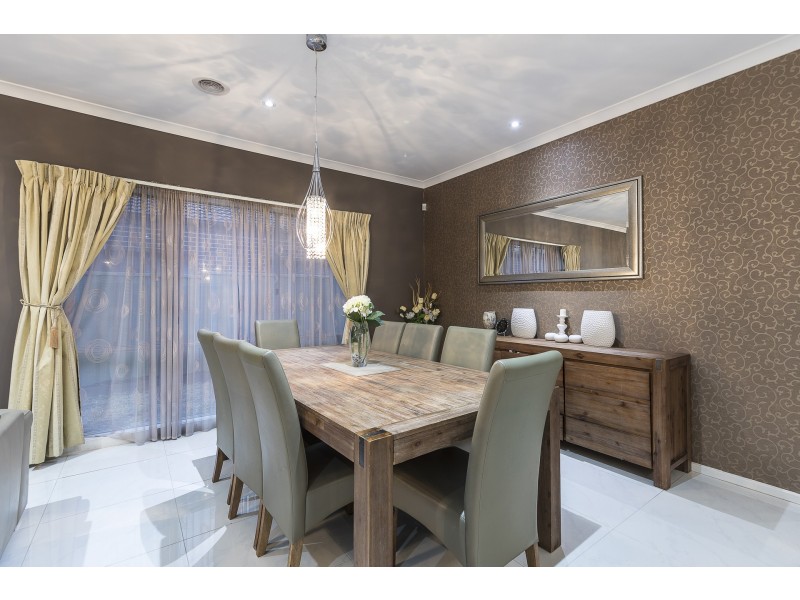 46 Mundara Drive, Wyndham Vale VIC 3024