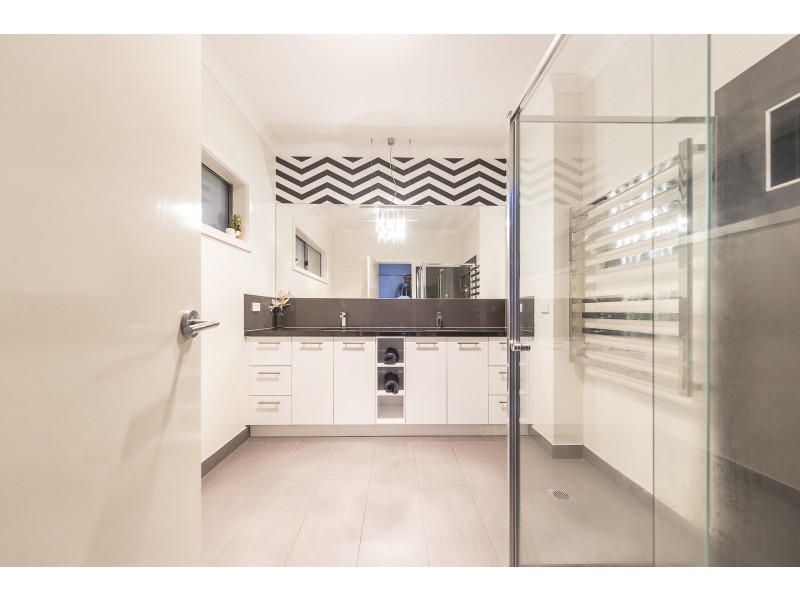 46 Mundara Drive, Wyndham Vale VIC 3024