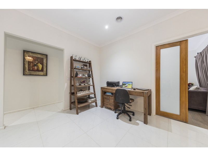 46 Mundara Drive, Wyndham Vale VIC 3024