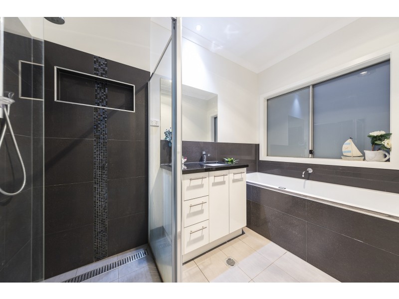 46 Mundara Drive, Wyndham Vale VIC 3024