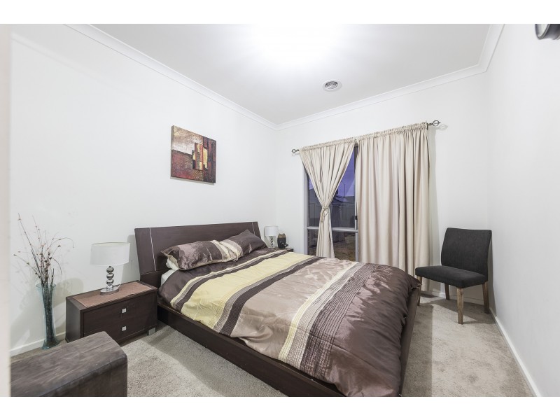 46 Mundara Drive, Wyndham Vale VIC 3024