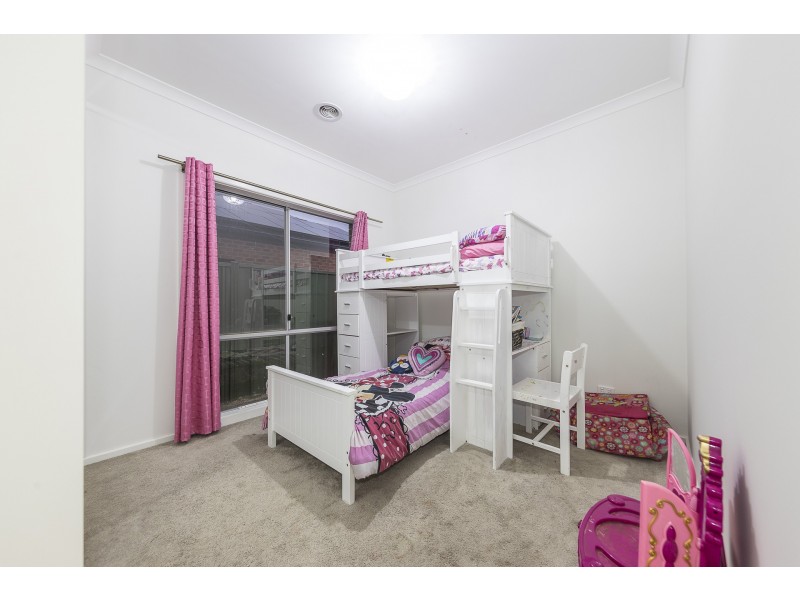 46 Mundara Drive, Wyndham Vale VIC 3024