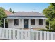 129 Goulburn Street, West Hobart TAS 7000