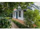 129 Goulburn Street, West Hobart TAS 7000