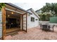 129 Goulburn Street, West Hobart TAS 7000