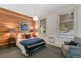129 Goulburn Street, West Hobart TAS 7000