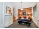 129 Goulburn Street, West Hobart TAS 7000