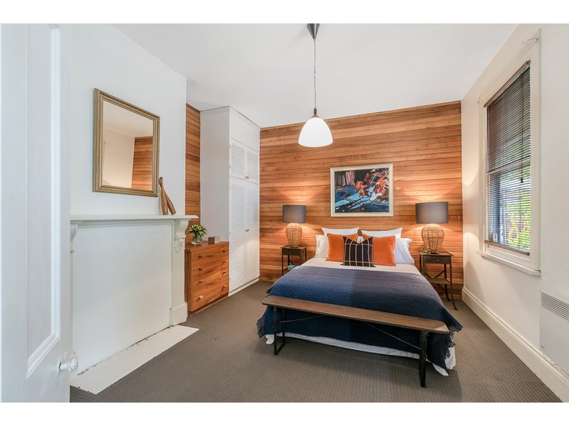 129 Goulburn Street, West Hobart TAS 7000