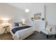 129 Goulburn Street, West Hobart TAS 7000
