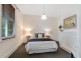 129 Goulburn Street, West Hobart TAS 7000