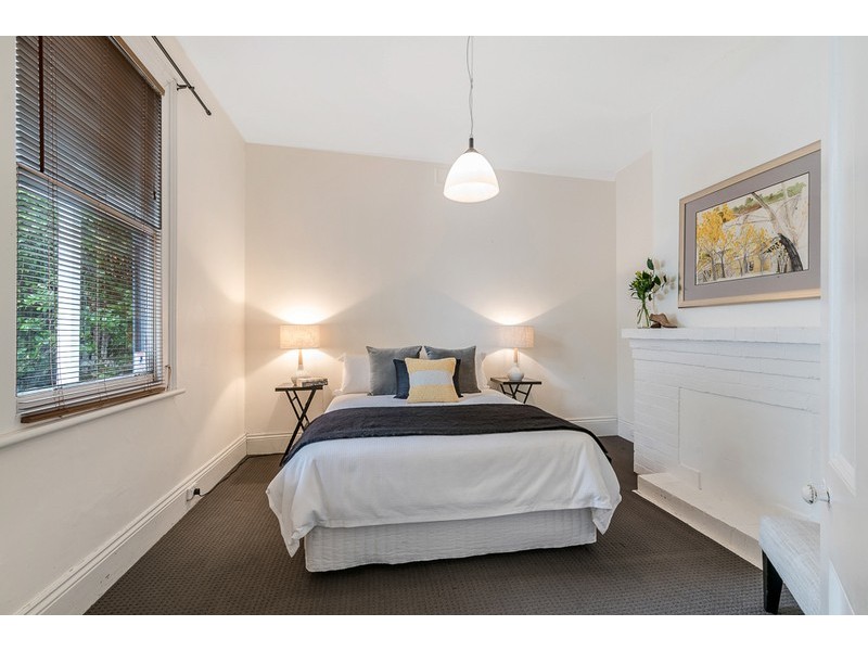 129 Goulburn Street, West Hobart TAS 7000