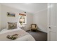 129 Goulburn Street, West Hobart TAS 7000